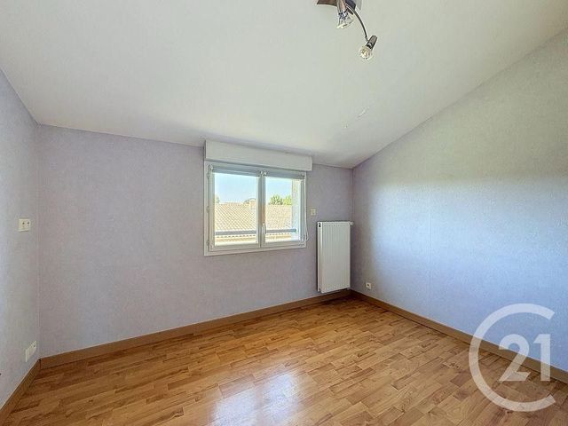 Maison &agrave; vendre - 5 pi&egrave;ces - 145 m2 - Bressols - 82 - MIDI-PYRENEES