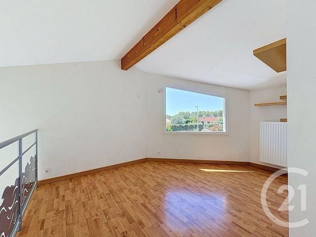 Maison &agrave; vendre - 5 pi&egrave;ces - 145 m2 - Bressols - 82 - MIDI-PYRENEES