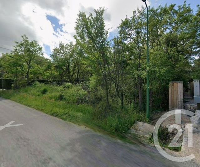 Terrain &agrave; vendre - 2001 m2 - Bessens - 82 - MIDI-PYRENEES