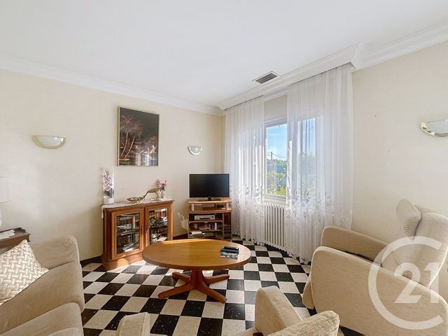 Maison &agrave; vendre - 3 pi&egrave;ces - 73 m2 - Bressols - 82 - MIDI-PYRENEES