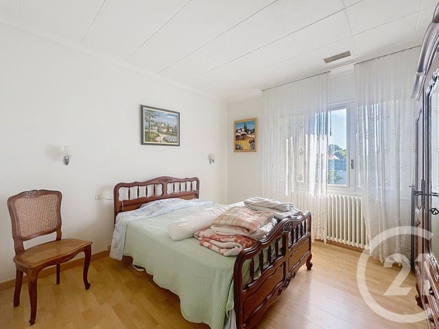 Maison &agrave; vendre - 3 pi&egrave;ces - 73 m2 - Bressols - 82 - MIDI-PYRENEES