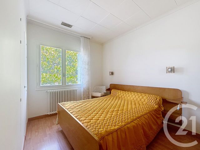 Maison &agrave; vendre - 3 pi&egrave;ces - 73 m2 - Bressols - 82 - MIDI-PYRENEES