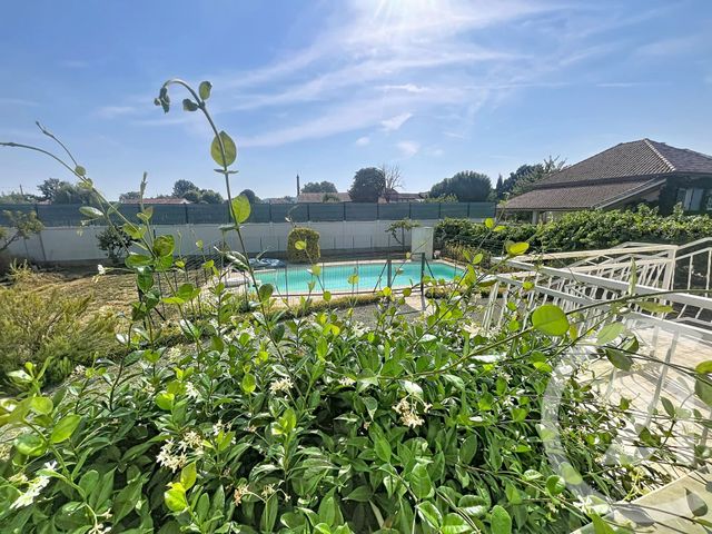 Maison &agrave; vendre - 3 pi&egrave;ces - 73 m2 - Bressols - 82 - MIDI-PYRENEES