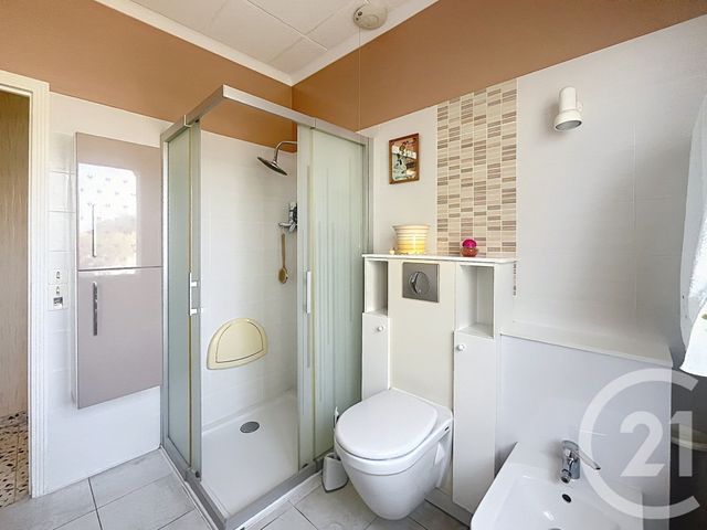 Maison &agrave; vendre - 3 pi&egrave;ces - 73 m2 - Bressols - 82 - MIDI-PYRENEES