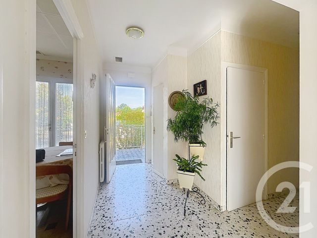 Maison &agrave; vendre - 3 pi&egrave;ces - 73 m2 - Bressols - 82 - MIDI-PYRENEES
