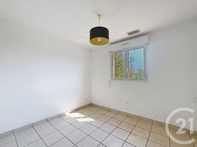 Maison &agrave; vendre - 5 pi&egrave;ces - 111,13 m2 - Montauban - 82 - MIDI-PYRENEES