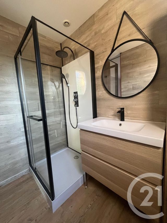 Maison &agrave; vendre - 5 pi&egrave;ces - 111,13 m2 - Montauban - 82 - MIDI-PYRENEES