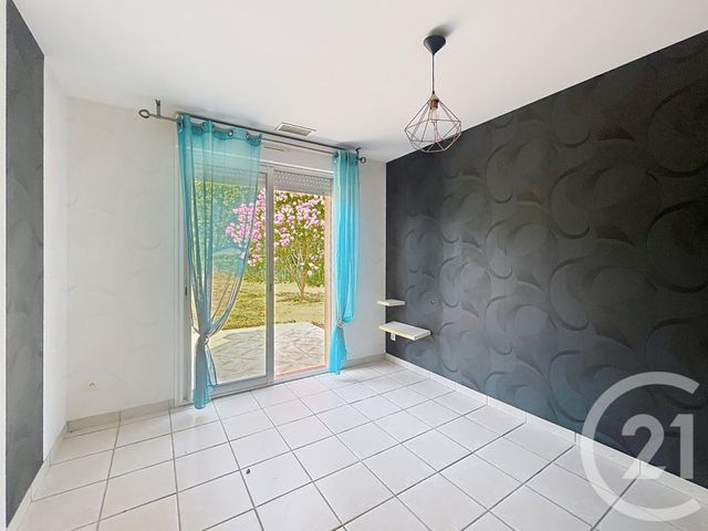 Maison &agrave; vendre - 5 pi&egrave;ces - 111,13 m2 - Montauban - 82 - MIDI-PYRENEES