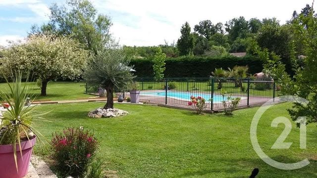 Maison à vendre MONTAUBAN