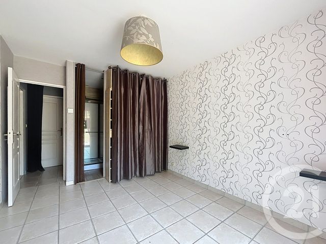 Maison &agrave; vendre - 5 pi&egrave;ces - 111,13 m2 - Montauban - 82 - MIDI-PYRENEES