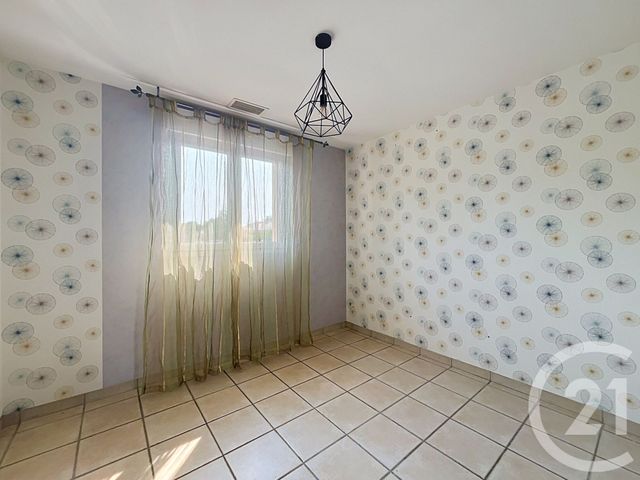Maison &agrave; vendre - 5 pi&egrave;ces - 111,13 m2 - Montauban - 82 - MIDI-PYRENEES