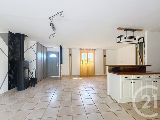 Maison &agrave; vendre - 5 pi&egrave;ces - 111,13 m2 - Montauban - 82 - MIDI-PYRENEES