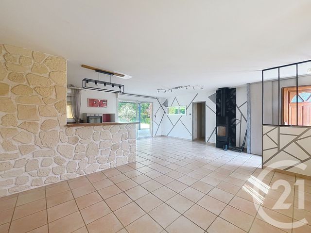 Maison &agrave; vendre - 5 pi&egrave;ces - 111,13 m2 - Montauban - 82 - MIDI-PYRENEES