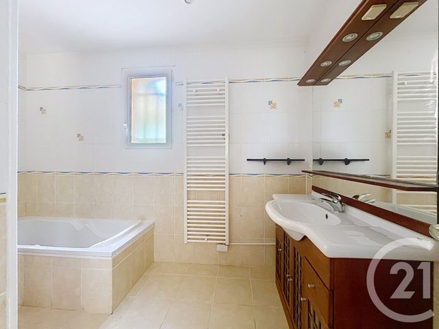Maison &agrave; vendre - 5 pi&egrave;ces - 111,13 m2 - Montauban - 82 - MIDI-PYRENEES