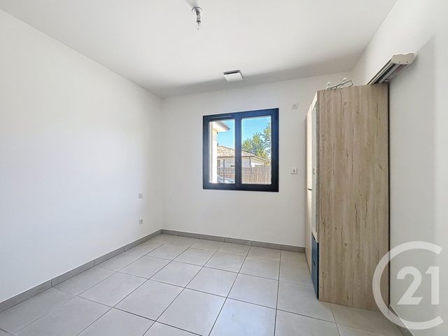 Maison &agrave; vendre - 6 pi&egrave;ces - 128,73 m2 - Montauban - 82 - MIDI-PYRENEES