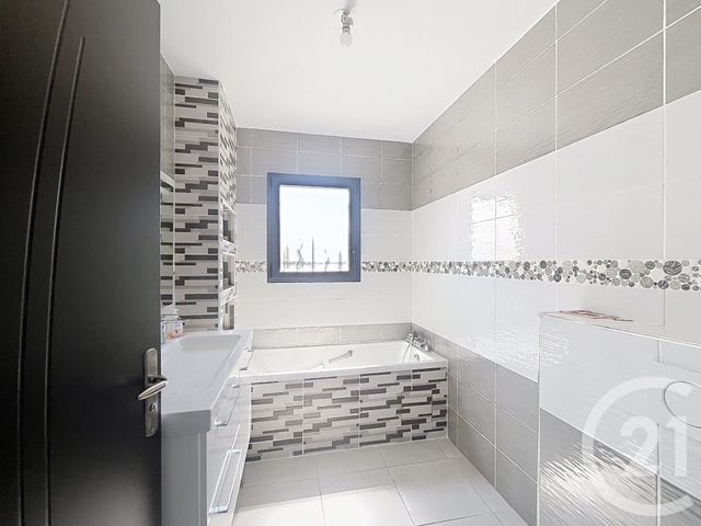 Maison &agrave; vendre - 6 pi&egrave;ces - 128,73 m2 - Montauban - 82 - MIDI-PYRENEES