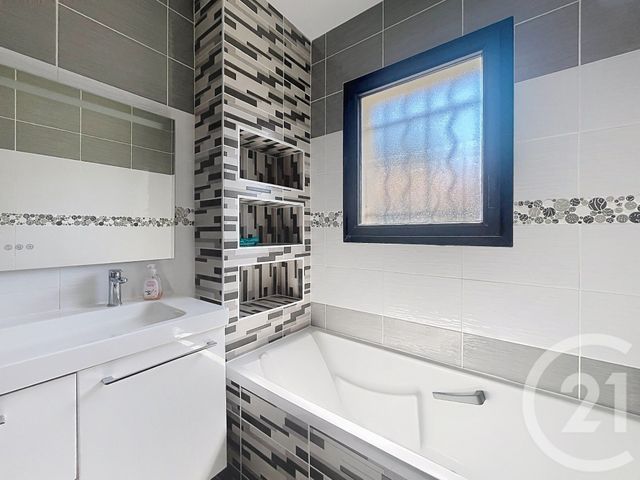 Maison &agrave; vendre - 6 pi&egrave;ces - 128,73 m2 - Montauban - 82 - MIDI-PYRENEES