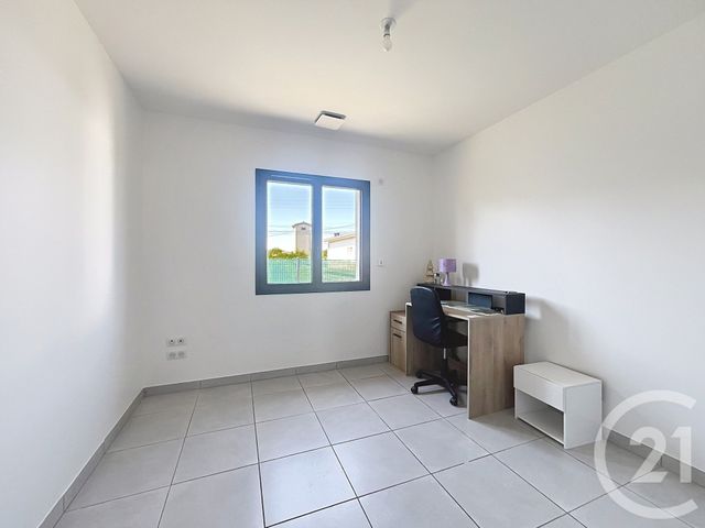 Maison &agrave; vendre - 6 pi&egrave;ces - 128,73 m2 - Montauban - 82 - MIDI-PYRENEES