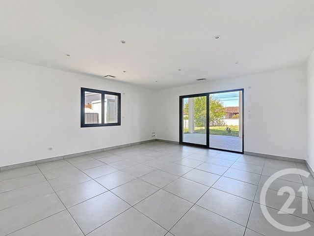 Maison &agrave; vendre - 6 pi&egrave;ces - 128,73 m2 - Montauban - 82 - MIDI-PYRENEES
