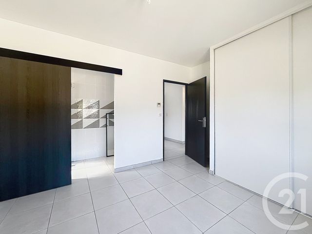 Maison &agrave; vendre - 6 pi&egrave;ces - 128,73 m2 - Montauban - 82 - MIDI-PYRENEES
