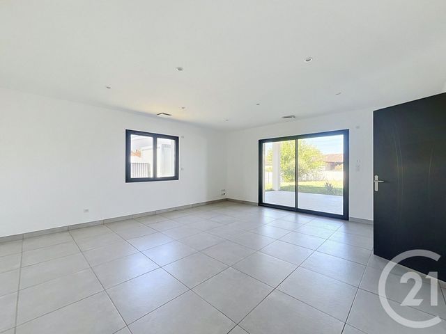 Maison &agrave; vendre - 6 pi&egrave;ces - 128,73 m2 - Montauban - 82 - MIDI-PYRENEES