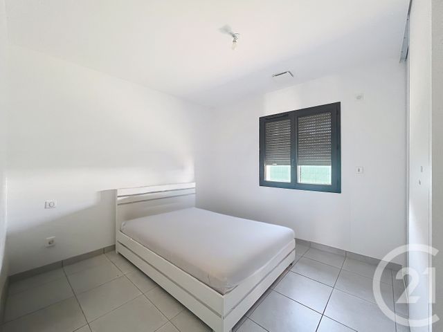 Maison &agrave; vendre - 6 pi&egrave;ces - 128,73 m2 - Montauban - 82 - MIDI-PYRENEES