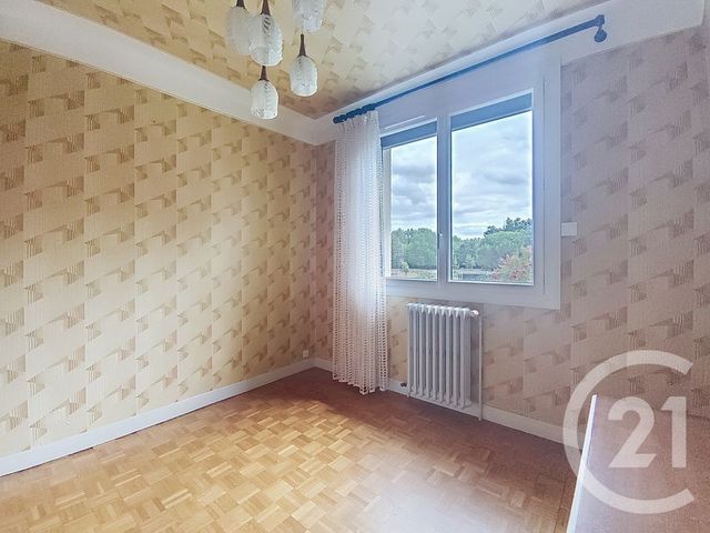 Maison &agrave; vendre - 6 pi&egrave;ces - 163 m2 - Bressols - 82 - MIDI-PYRENEES