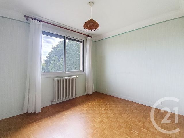 Maison &agrave; vendre - 6 pi&egrave;ces - 163 m2 - Bressols - 82 - MIDI-PYRENEES