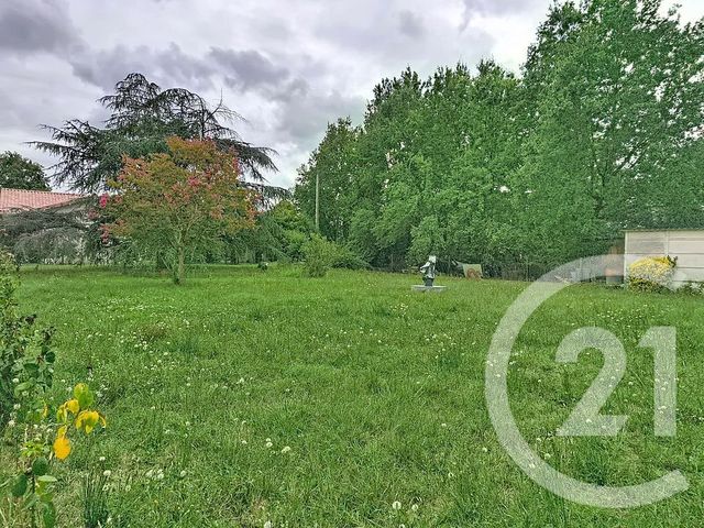 Maison &agrave; vendre - 6 pi&egrave;ces - 163 m2 - Bressols - 82 - MIDI-PYRENEES