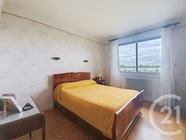 Maison &agrave; vendre - 6 pi&egrave;ces - 163 m2 - Bressols - 82 - MIDI-PYRENEES
