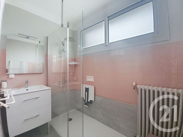 Maison &agrave; vendre - 6 pi&egrave;ces - 163 m2 - Bressols - 82 - MIDI-PYRENEES