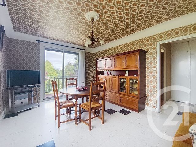 Maison &agrave; vendre - 6 pi&egrave;ces - 163 m2 - Bressols - 82 - MIDI-PYRENEES