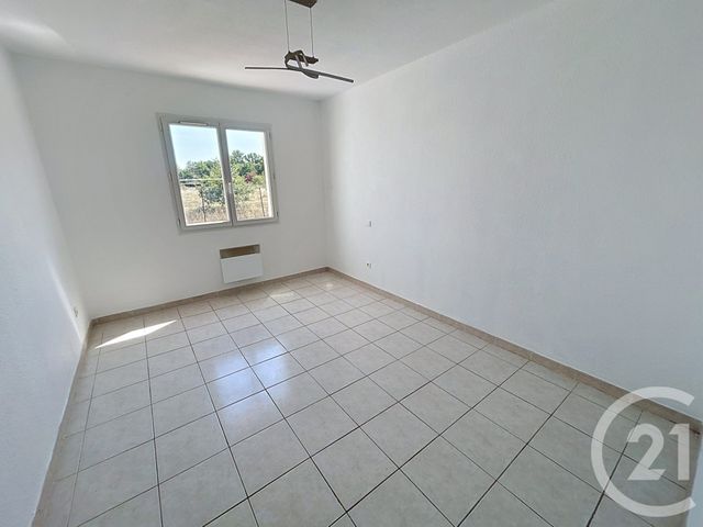 Maison &agrave; vendre - 4 pi&egrave;ces - 100 m2 - Labastide St Pierre - 82 - MIDI-PYRENEES