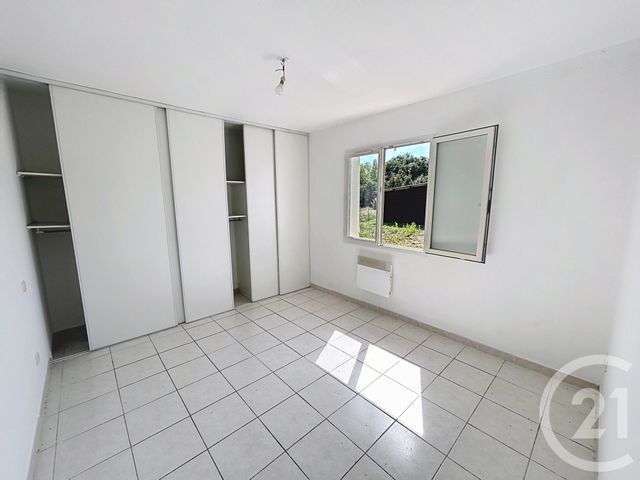 Maison &agrave; vendre - 4 pi&egrave;ces - 100 m2 - Labastide St Pierre - 82 - MIDI-PYRENEES