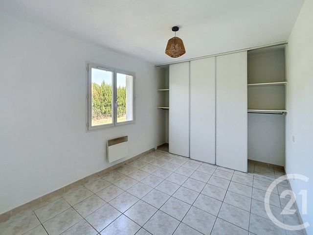 Maison &agrave; vendre - 4 pi&egrave;ces - 100 m2 - Labastide St Pierre - 82 - MIDI-PYRENEES