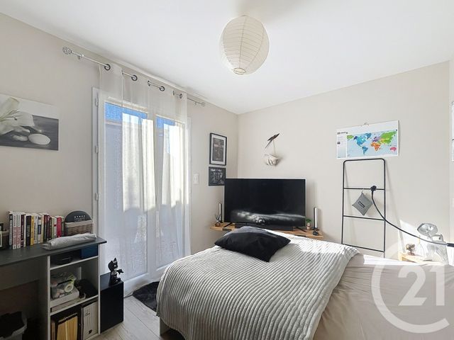 Maison &agrave; louer - 4 pi&egrave;ces - 105 m2 - Montauban - 82 - MIDI-PYRENEES
