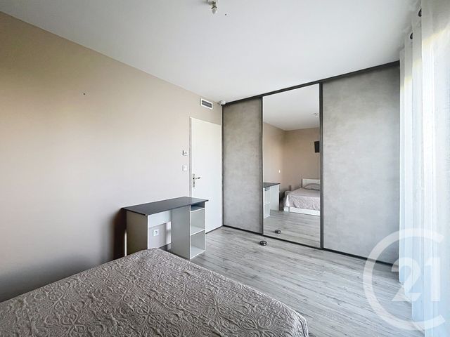 Maison &agrave; louer - 4 pi&egrave;ces - 105 m2 - Montauban - 82 - MIDI-PYRENEES