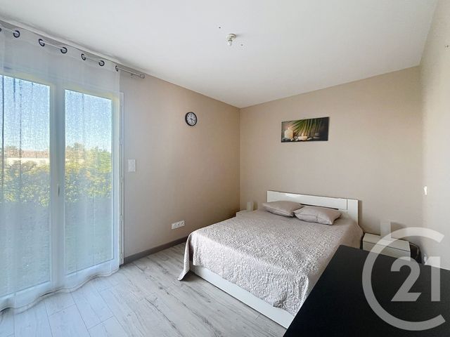 Maison &agrave; louer - 4 pi&egrave;ces - 105 m2 - Montauban - 82 - MIDI-PYRENEES