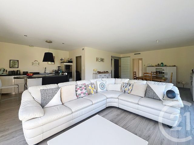 Maison &agrave; louer - 4 pi&egrave;ces - 105 m2 - Montauban - 82 - MIDI-PYRENEES
