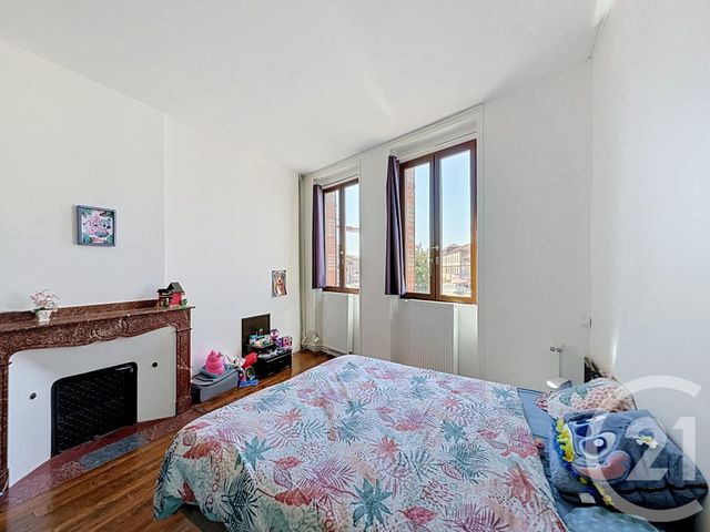 Maison &agrave; vendre - 6 pi&egrave;ces - 208 m2 - Castelsarrasin - 82 - MIDI-PYRENEES