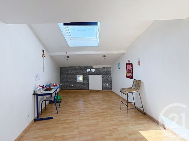 Maison &agrave; vendre - 6 pi&egrave;ces - 208 m2 - Castelsarrasin - 82 - MIDI-PYRENEES
