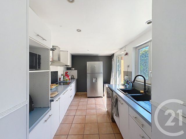 Maison &agrave; vendre - 6 pi&egrave;ces - 208 m2 - Castelsarrasin - 82 - MIDI-PYRENEES