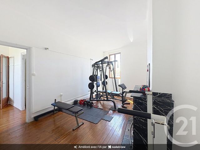 Maison &agrave; vendre - 6 pi&egrave;ces - 208 m2 - Castelsarrasin - 82 - MIDI-PYRENEES