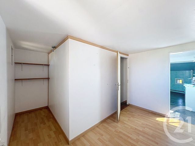 Maison &agrave; vendre - 6 pi&egrave;ces - 208 m2 - Castelsarrasin - 82 - MIDI-PYRENEES