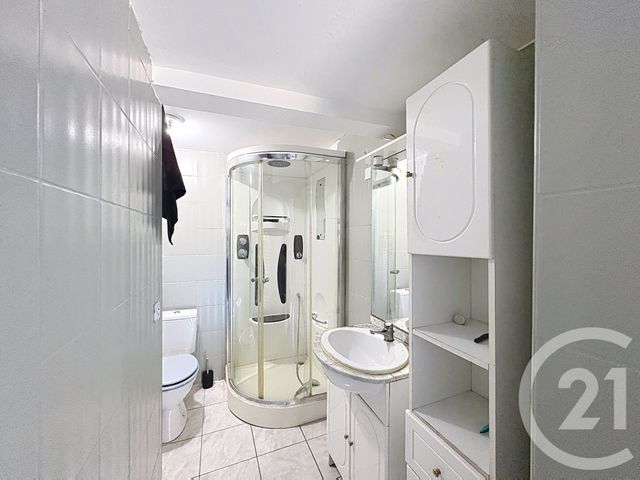 Maison &agrave; vendre - 6 pi&egrave;ces - 208 m2 - Castelsarrasin - 82 - MIDI-PYRENEES