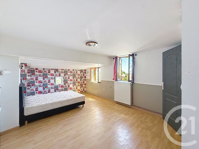 Maison &agrave; vendre - 6 pi&egrave;ces - 208 m2 - Castelsarrasin - 82 - MIDI-PYRENEES