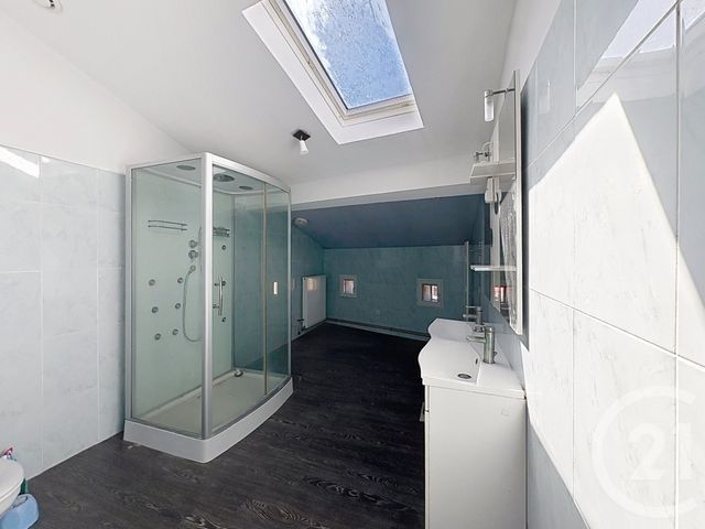Maison &agrave; vendre - 6 pi&egrave;ces - 208 m2 - Castelsarrasin - 82 - MIDI-PYRENEES