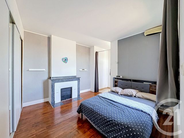 Maison &agrave; vendre - 6 pi&egrave;ces - 208 m2 - Castelsarrasin - 82 - MIDI-PYRENEES