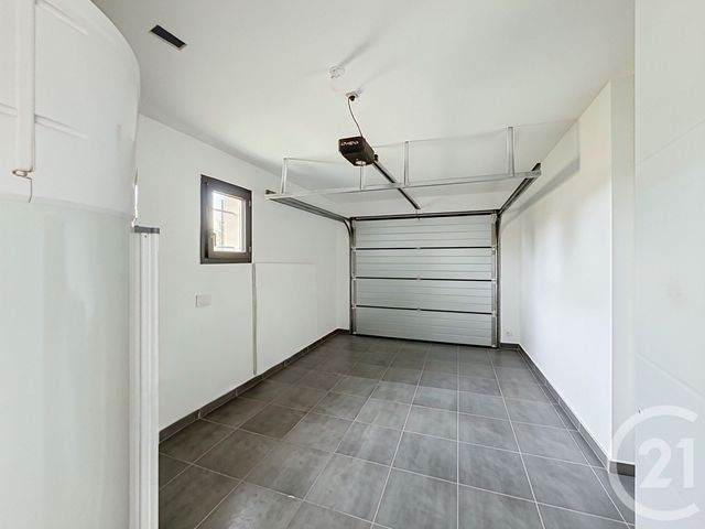 Maison &agrave; vendre - 5 pi&egrave;ces - 110 m2 - Bressols - 82 - MIDI-PYRENEES