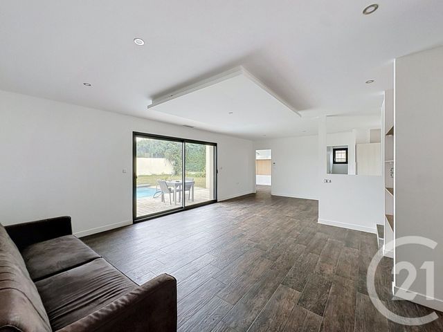 Maison &agrave; vendre - 5 pi&egrave;ces - 110 m2 - Bressols - 82 - MIDI-PYRENEES